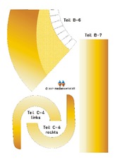 L06_Helm N-Schutz.pdf